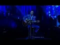 Blue Spanish Sky Chris Isaak Live Melbourne Australia