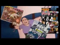 Download Lagu SEX PISTOLS   FRIGGIN' IN THE RIGGIN'