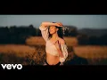 Download Lagu Alan Walker , SenrDz - ONE DAY (REMIX,Official Music Video 2025)