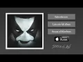 Abbath - Winterbane