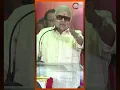 Download Lagu Rajini is the old face because of his existence - Radharavi Open Talk..! #radharavi #rajini #spee...