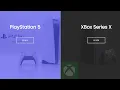 Split Landing Page using HTML CSS and JavaScript