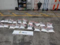 Download Lagu Three million hits of the drug ice stopped from hitting the streets as 370kg of ephedrine
