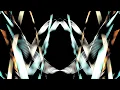 Trapcode FORM Tutorial Horns Motion Background After Effects After Effects Tutorial