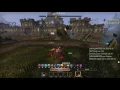 ESO I Was Wrong About Morrowind