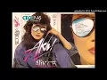 Download Lagu Atiek CB - Akh