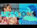 Jennifer Lopez and Vanessa Hudgens Talk About Second Act Sessions The TO