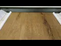 Tawny Oak PreFinished F Hardwood Big Box Liquidation Unilin Surface WaterProof Locking System