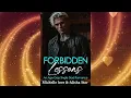 FORBIDDEN LESSONS Age Gap Single Dad Professor Romance FULL book