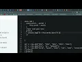 35 Words Certificate JavaScript Intermediate Sololearn