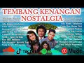 Download Lagu Nostalgia 80an 90an Terpopuler #ObbieMessakh #dianpiesesha #MeriamBellina #PanceFPondaag Download Lagu Nostalgia 80an 90an Terpopuler #ObbieMessakh #dianpiesesha #MeriamBellina #PanceFPondaag
