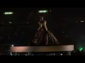 失樂園 | GRASSHOPPER THREE IN LOVE CONCERT 草蜢演唱會 2026