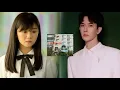 Download Lagu Yu Menglong death dragged Song Yiren name as one of his companions before falling in the building