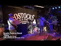 Dustin Perkins Band - Baby (Justin Bieber Cover)