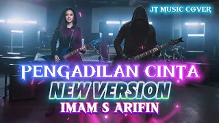 pengadilan cinta imam s arifin rock version lirik lagu 