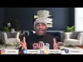 🔥🗣Destin Conrad - Unpredictable ft Kiana Lede (Official Video) - Reaction