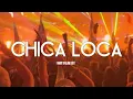 Download Lagu VOLLEDIGE ONTHULLING 🔥 CHICA LOCA (FAHMY RADJAK EDIT)
