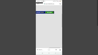 how to predict ht ft over 0 5 u0026 straight win with futbol 24 com