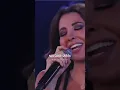 Download Lagu Nancy Ajram  ❤️|| Best Song  || 😆 2022
