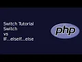 Perform Actions Based on Different Conditions The Switch Statement Web Dev The Quick Code