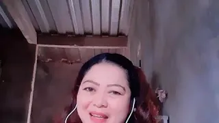 dayuni janda ayu jarang dikeloni