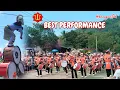Download Lagu RMA Drumband: A Spectacular Day in the Life of a Marching Band Member