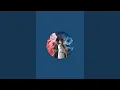Download Lagu Live talk...strategy to attempt test