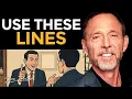 The Top 10 Negotiating Lines and How To Use Them feat. Chris Voss