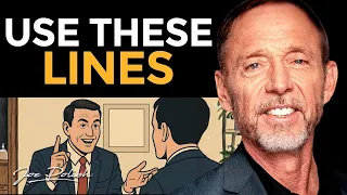 The Top 10 Negotiating Lines and How To Use Them feat. Chris Voss