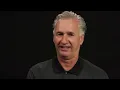Jim Master - From The Rafters of Rupp