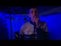 J Hus - Did You See (Everyone You Know Refix)