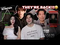 Download Lagu [GOING SEVENTEEN] EP.124 세븐틴을 찾아라 #1(Where's SEVENTEEN? #1) REACTION!!