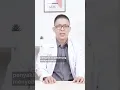 Download Lagu Flu: Penyebab, Gejala, Pengobatan, dan Pencegahan #Shorts