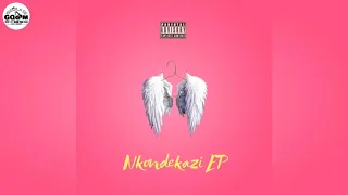 dj pretty umfelokazi