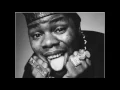 ONE HIT WONDERLAND: "Just a Friend" by Biz Markie