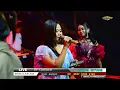 Download Lagu SAD  AUDIO    /BARU TERASA / EKA   { CIBUBUR  -CURUG BITUNG  - LEBAK