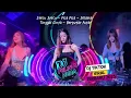 Download Lagu 🎶 DJ TikTok TERBARU 2025 WUT WUT WUT WUT: STECU - STECU STECU - PICA PICA - BERPUTAR PUTAR