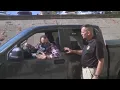 Missouri State Highway Patrol - do s and don ts of being a trooper
