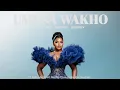 Download Lagu Oscar Mbo \u0026 Mawhoo - Umusa Wakho (ft. Kabza de Small, Boohle, Jazzworx, Thukuthela, Zee Nxumalo)