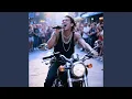 Download Lagu Kamu Selalu Menjauhi Diriku Sayangku