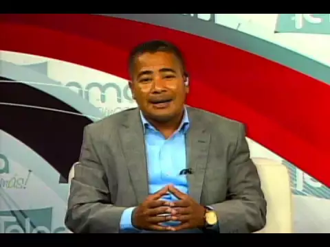 Ab. Bolívar Armijos 