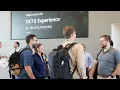 Tenaris launches OCTG Experience