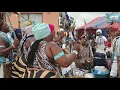 AMAWELE OOFAKU - ISIVUMELWANO
