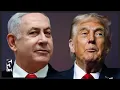 Download Lagu USICHEZE NA HAMAS! KIONGOZI WAO AMWAGA MTAMA HADHARANI KWA TRUMP, NETANYAHU NGOMA BADO NGUMU
