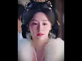 Download Lagu What is this💔😭 #legendofthefemalegeneral #cdrama #chenglei #shorts #zhouye #trending #viral