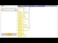 How to use drop down in a App Lab-Code org