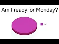 Happy Monday Memes - 2025 Memes