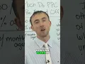 Outsmart Your Competition Mastering PPC Strategies