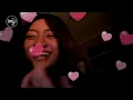 DBATLAYAR NYANYI "BADUT BARU" DI OME TV, ORANG-ORANG PADA GAK SADAR INI YANG PUNYA LAGU!