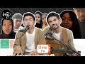 Download Lagu DBATLAYAR NYANYI \
